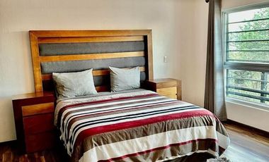 Residencia increíble en el Bosque, en Pinar de la Venta