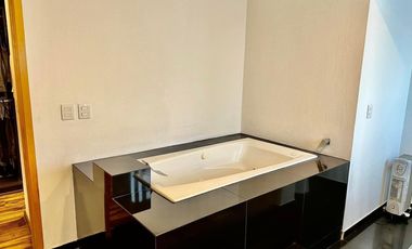 Residencia increíble en el Bosque, en Pinar de la Venta