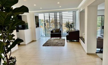 Residencia increíble en el Bosque, en Pinar de la Venta