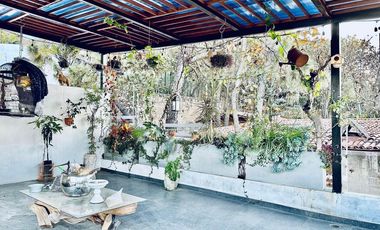Residencia increíble en el Bosque, en Pinar de la Venta