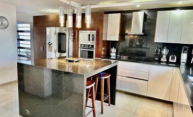 Residencia increíble en el Bosque, en Pinar de la Venta