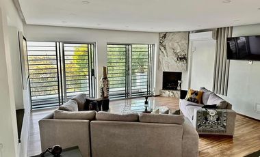 Residencia increíble en el Bosque, en Pinar de la Venta