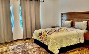 Residencia increíble en el Bosque, en Pinar de la Venta