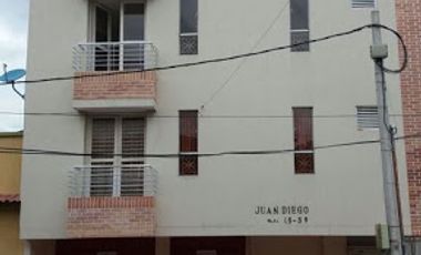 ARRIENDO de LOCALES en NEIVA