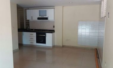 ARRIENDO de LOCALES en NEIVA
