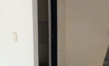 ARRIENDO de LOCALES en NEIVA