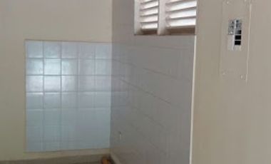 ARRIENDO de LOCALES en NEIVA