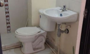 ARRIENDO de LOCALES en NEIVA