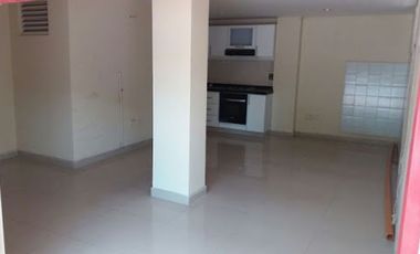 ARRIENDO de LOCALES en NEIVA