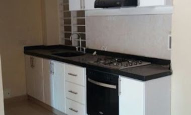ARRIENDO de LOCALES en NEIVA