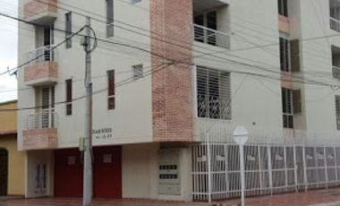 ARRIENDO de LOCALES en NEIVA