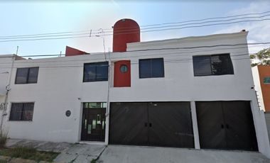 Casas remate infonavit puebla - casas en Puebla - Mitula Casas