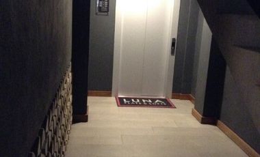 Moderno DEPARTAMENTO en VENTA, Col. La Paz (Puebla) $5'500,000 SIN muebles, $6'000,000 AMUEBLADO