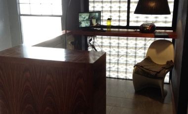 Moderno DEPARTAMENTO en VENTA, Col. La Paz (Puebla) $5'500,000 SIN muebles, $6'000,000 AMUEBLADO