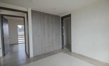 Casas nuevas toluca metepec - casas en Toluca - Mitula Casas