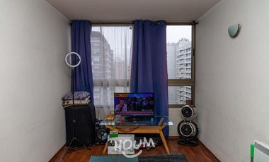Departamento Bulnes ID: 49810r
