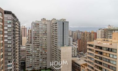 Departamento Bulnes ID: 49810r