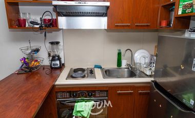 Departamento Bulnes ID: 49810r