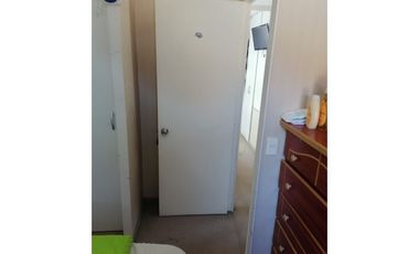 EXCELENTE OPORTUNIDAD PARA VIVIR EN FAMILIA