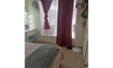 EXCELENTE OPORTUNIDAD PARA VIVIR EN FAMILIA