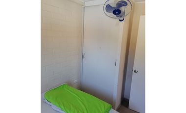 EXCELENTE OPORTUNIDAD PARA VIVIR EN FAMILIA