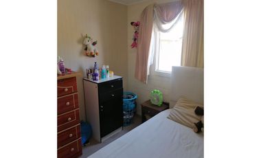 EXCELENTE OPORTUNIDAD PARA VIVIR EN FAMILIA