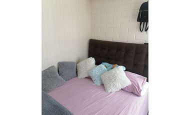 EXCELENTE OPORTUNIDAD PARA VIVIR EN FAMILIA