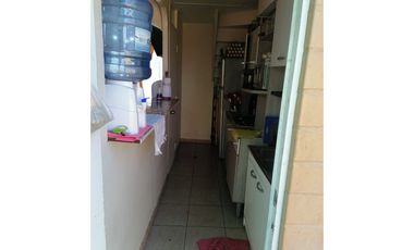 EXCELENTE OPORTUNIDAD PARA VIVIR EN FAMILIA