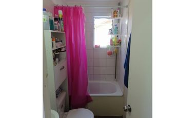EXCELENTE OPORTUNIDAD PARA VIVIR EN FAMILIA
