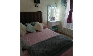 EXCELENTE OPORTUNIDAD PARA VIVIR EN FAMILIA