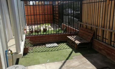 EXCELENTE OPORTUNIDAD PARA VIVIR EN FAMILIA