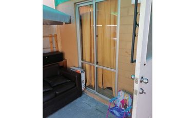 EXCELENTE OPORTUNIDAD PARA VIVIR EN FAMILIA