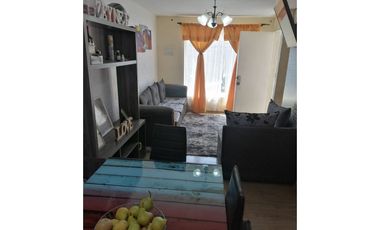 EXCELENTE OPORTUNIDAD PARA VIVIR EN FAMILIA