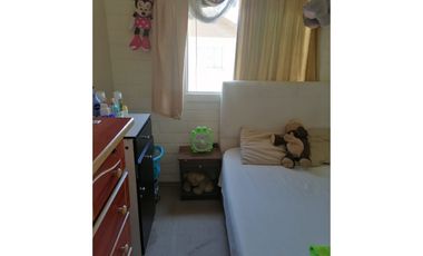 EXCELENTE OPORTUNIDAD PARA VIVIR EN FAMILIA