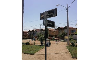 EXCELENTE OPORTUNIDAD PARA VIVIR EN FAMILIA