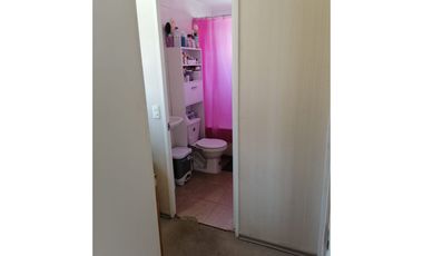 EXCELENTE OPORTUNIDAD PARA VIVIR EN FAMILIA