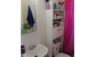 EXCELENTE OPORTUNIDAD PARA VIVIR EN FAMILIA