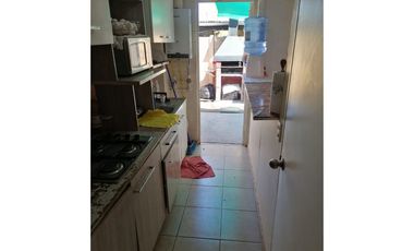 EXCELENTE OPORTUNIDAD PARA VIVIR EN FAMILIA