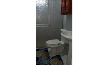 VENDO HERMOSA CASA AMOBLADA EN DAVID