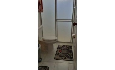 VENDO HERMOSA CASA AMOBLADA EN DAVID