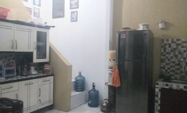 Dijual Cepat Murah Rumah Bagus Di Pondok Ungu Permai