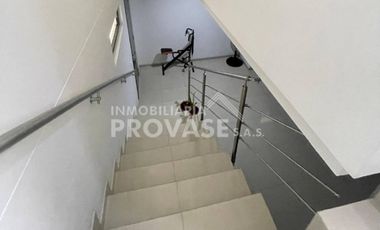 apartaestudio en venta en caobos. Cod V103514