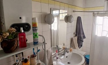VENTA CASA 4D 2D SAN JOAQUIN