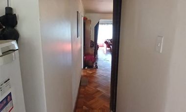 VENTA CASA 4D 2D SAN JOAQUIN