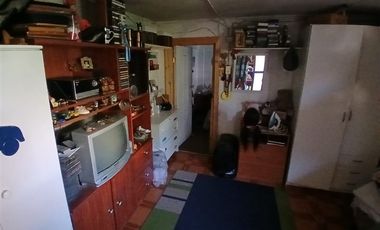 VENTA CASA 4D 2D SAN JOAQUIN