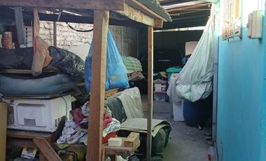 VENTA CASA 4D 2D SAN JOAQUIN