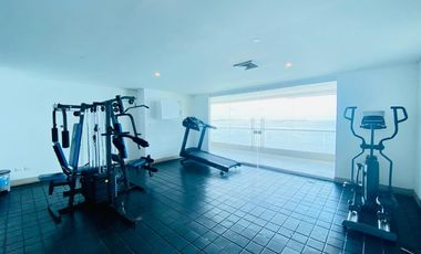 apartamento en venta en laguito. Cod V89813