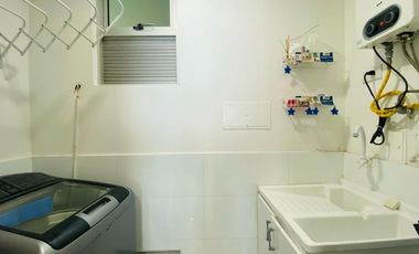 apartamento en venta en laguito. Cod V89813