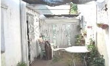 Casa a reciclar en Ramos Mejia