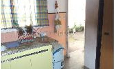 Casa a reciclar en Ramos Mejia
